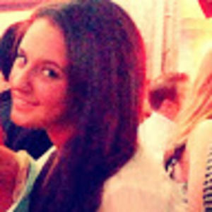 Meet your Posher, Roxanne